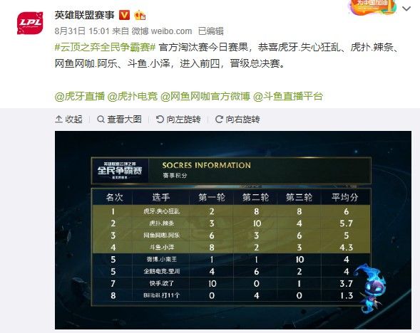 清字快听 清字快听