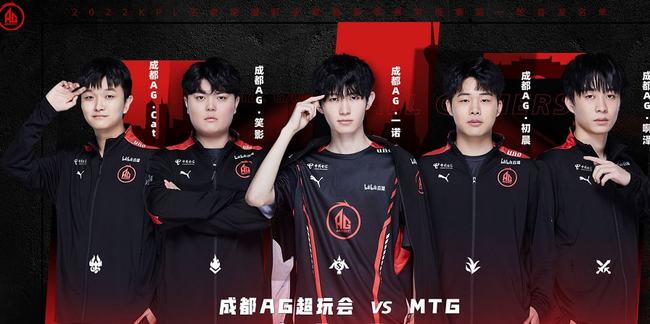 与人才梯队